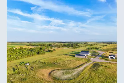 441Xx 402nd Ave #11, Perham, MN 56573 - Photo 5
