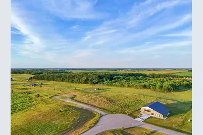 441Xx 402nd Ave #11, Perham, MN 56573 - Photo 1