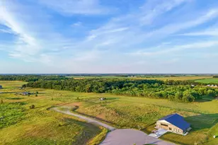 441Xx 402nd Ave, Perham, MN 56573 - Photo 1