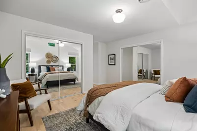 2637 1/2 Humboldt Avenue S, Minneapolis, MN 55408 - Photo 25