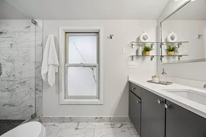 2637 1/2 Humboldt Avenue S, Minneapolis, MN 55408 - Photo 27