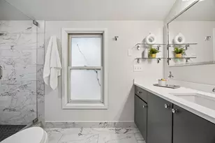 2637 1/2 Humboldt Ave S, Minneapolis, MN 55408 - Photo 27
