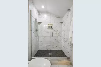 2637 1/2 Humboldt Avenue S, Minneapolis, MN 55408 - Photo 29