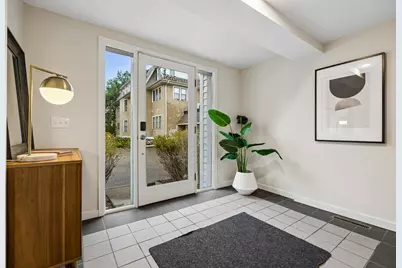 2637 1/2 Humboldt Avenue S, Minneapolis, MN 55408 - Photo 3