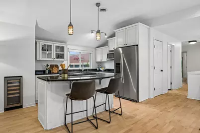 2637 1/2 Humboldt Avenue S, Minneapolis, MN 55408 - Photo 11