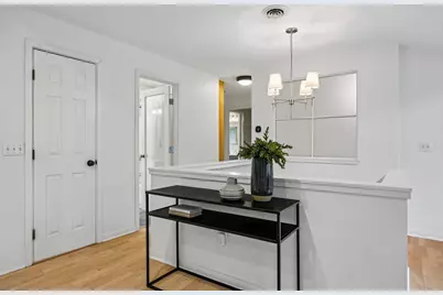 2637 1/2 Humboldt Avenue S, Minneapolis, MN 55408 - Photo 21