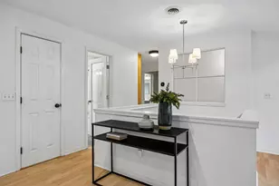 2637 1/2 Humboldt Ave S, Minneapolis, MN 55408 - Photo 21