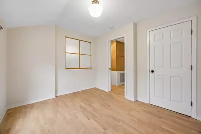 2637 1/2 Humboldt Avenue S, Minneapolis, MN 55408 - Photo 31