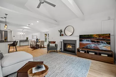 2637 1/2 Humboldt Avenue S, Minneapolis, MN 55408 - Photo 19
