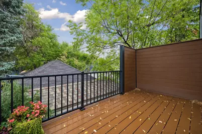 2637 1/2 Humboldt Avenue S, Minneapolis, MN 55408 - Photo 33