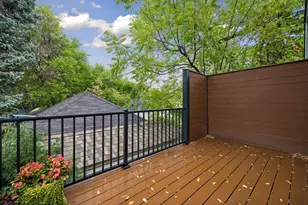 2637 1/2 Humboldt Ave S, Minneapolis, MN 55408 - Photo 33