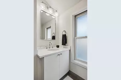 2637 1/2 Humboldt Avenue S, Minneapolis, MN 55408 - Photo 23
