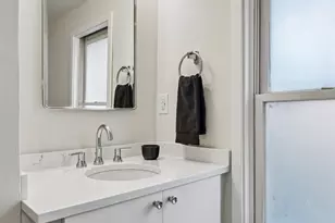 2637 1/2 Humboldt Ave S, Minneapolis, MN 55408 - Photo 23