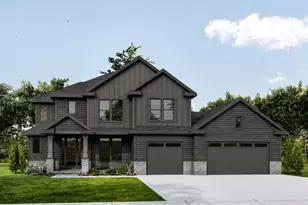 2925 Bentley Dr SW, Rochester, MN 55902 - Photo 1