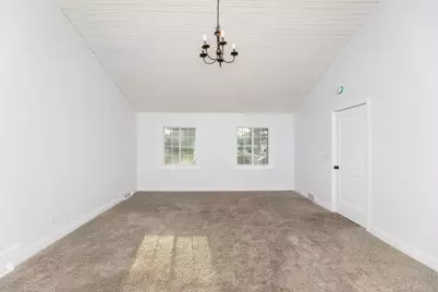 6412 Indiana Avenue N, Brooklyn Center, MN 55429 - Photo 7
