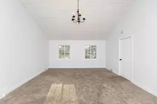 6412 Indiana Ave N, Brooklyn Center, MN 55429 - Photo 7