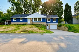 6412 Indiana Ave N, Brooklyn Center, MN 55429 - Photo 1