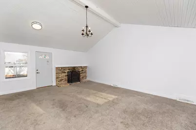 6412 Indiana Avenue N, Brooklyn Center, MN 55429 - Photo 5