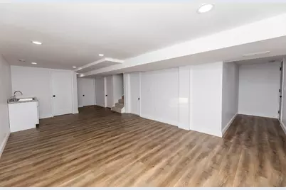 6412 Indiana Avenue N, Brooklyn Center, MN 55429 - Photo 21