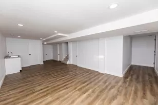6412 Indiana Ave N, Brooklyn Center, MN 55429 - Photo 21