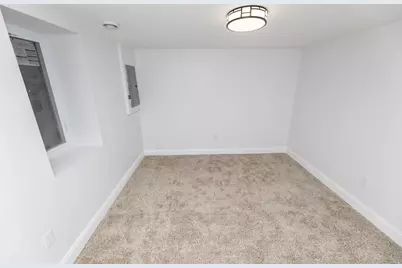 6412 Indiana Avenue N, Brooklyn Center, MN 55429 - Photo 19