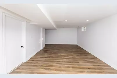 6412 Indiana Avenue N, Brooklyn Center, MN 55429 - Photo 23