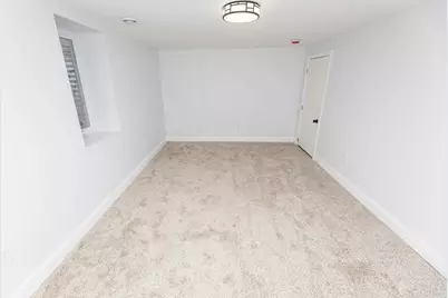 6412 Indiana Avenue N, Brooklyn Center, MN 55429 - Photo 17