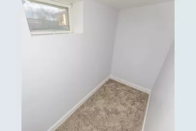 6412 Indiana Avenue N, Brooklyn Center, MN 55429 - Photo 15