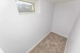6412 Indiana Ave N, Brooklyn Center, MN 55429 - Photo 15
