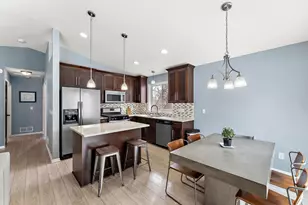 2241 7th St N, North Saint Paul, MN 55109 - Photo 7