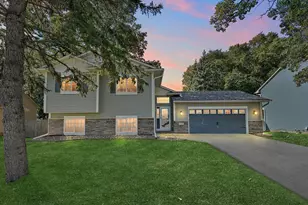 2241 7th St N, North Saint Paul, MN 55109 - Photo 1