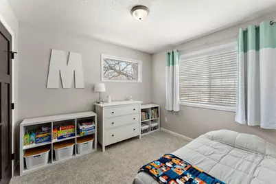 2241 7th Street N, North Saint Paul, MN 55109 - Photo 17