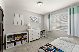 2241 7th St N, North Saint Paul, MN 55109 - Photo 17