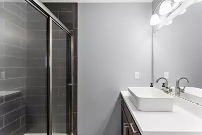 2241 7th Street N, North Saint Paul, MN 55109 - Photo 25