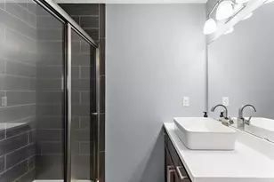2241 7th St N, North Saint Paul, MN 55109 - Photo 25