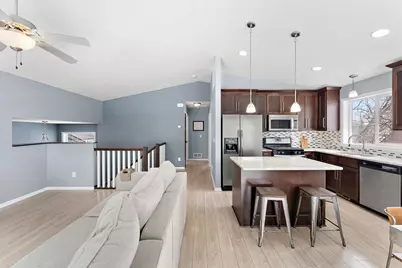 2241 7th Street N, North Saint Paul, MN 55109 - Photo 5