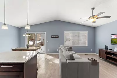 2241 7th Street N, North Saint Paul, MN 55109 - Photo 13
