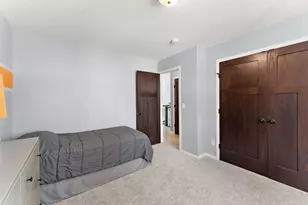 2241 7th St N, North Saint Paul, MN 55109 - Photo 15