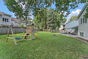 2241 7th St N, North Saint Paul, MN 55109 - Photo 31
