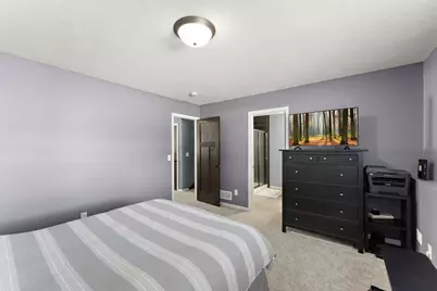 2241 7th Street N, North Saint Paul, MN 55109 - Photo 23