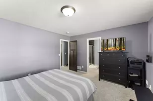 2241 7th St N, North Saint Paul, MN 55109 - Photo 23