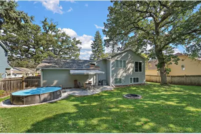2241 7th Street N, North Saint Paul, MN 55109 - Photo 29
