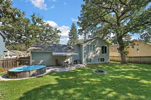 2241 7th St N, North Saint Paul, MN 55109 - Photo 29