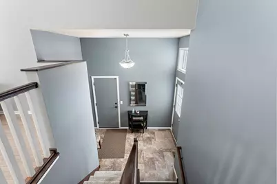 2241 7th Street N, North Saint Paul, MN 55109 - Photo 19