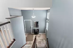 2241 7th St N, North Saint Paul, MN 55109 - Photo 19