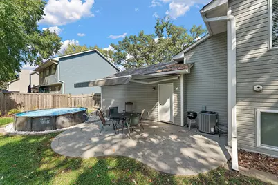 2241 7th Street N, North Saint Paul, MN 55109 - Photo 33