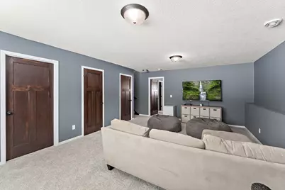 2241 7th Street N, North Saint Paul, MN 55109 - Photo 21