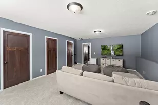 2241 7th St N, North Saint Paul, MN 55109 - Photo 21