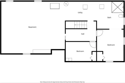 105 21st Street NW, Austin, MN 55912 - Photo 49