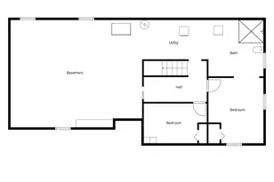 105 21st St NW, Austin, MN 55912 - Photo 49
